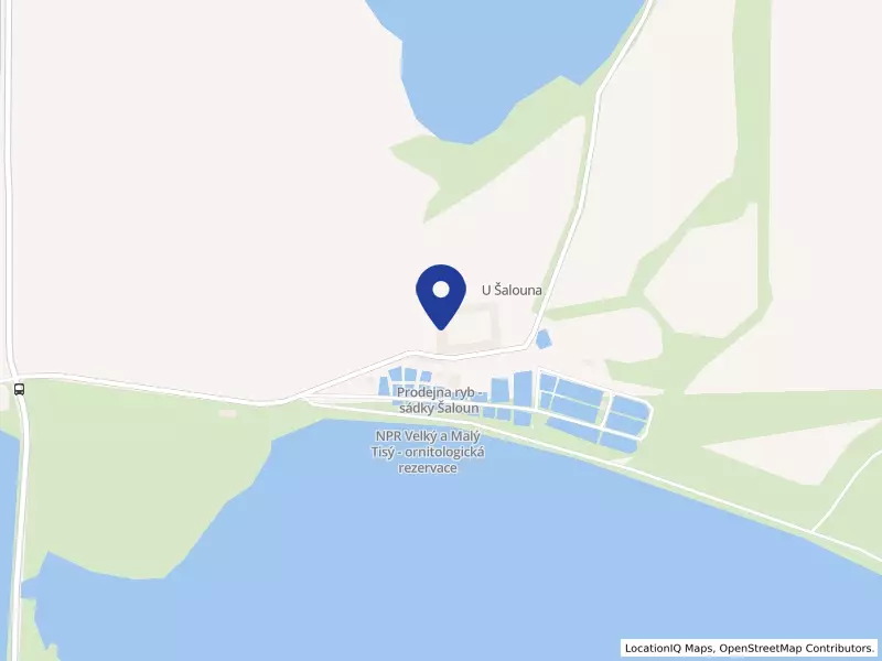 Farma Kraus s. r. o., 227, 37816 Lomnice nad Lužnicí - Lomnice nad Lužnicí, IČO 28116593