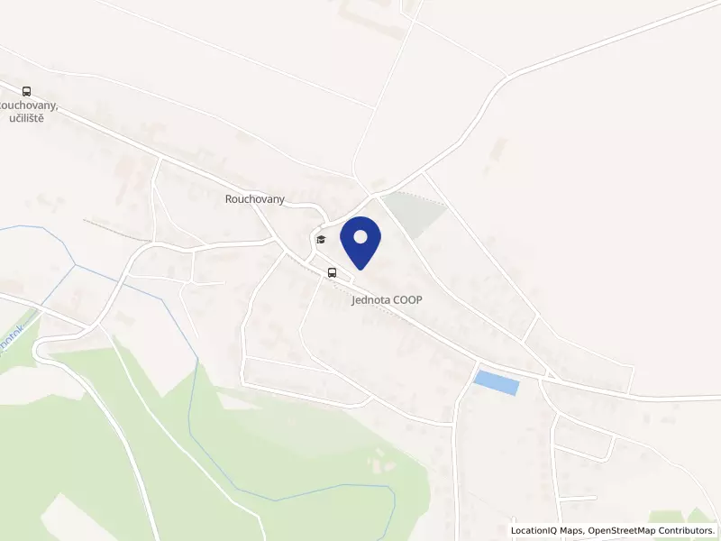 KHOITRANG s.r.o., 40, 67557 Rouchovany - Rouchovany, IČO 05764980