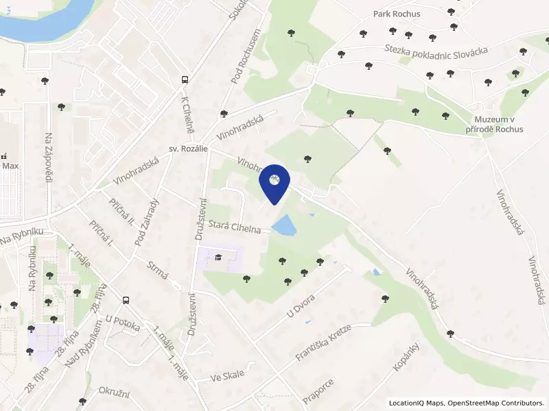mmcité a.s., Vinohradská 907, 68605 Uherské Hradiště - Mařatice, IČO 27670864