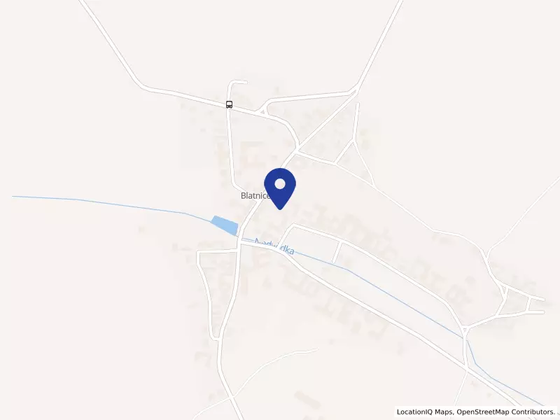 OBALFRUKT, dřevařská výroba spol. s r.o., 21, 67551 Blatnice - Blatnice, IČO 43371469