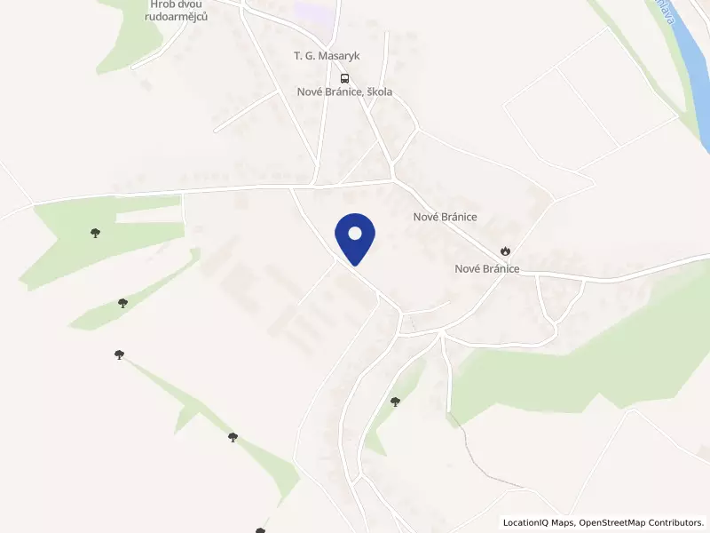 ZOŠI AGRO, s.r.o., 235, 66464 Nové Bránice - Nové Bránice, IČO 27683435