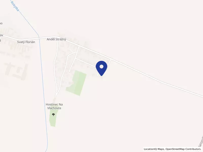 WinLine a.s., 157, 67602 Lukov - Lukov, IČO 06294855