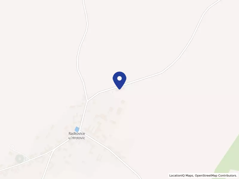 Zemědělské družstvo Biskupice, 114, 67559 Radkovice u Hrotovic - Radkovice u Hrotovic, IČO 00140198