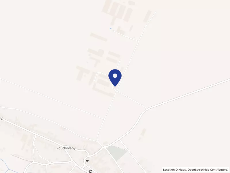 AgroFarm spol. s r.o., 380, 67557 Rouchovany - Rouchovany, IČO 46995609