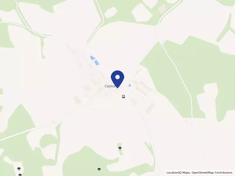 AgroRašelina s.r.o., 14, 38501 Vimperk - Cejsice, IČO 41878931