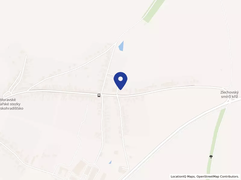 INKOLA spol. s r.o., 88, 68710 Zlechov - Zlechov, IČO 60728477