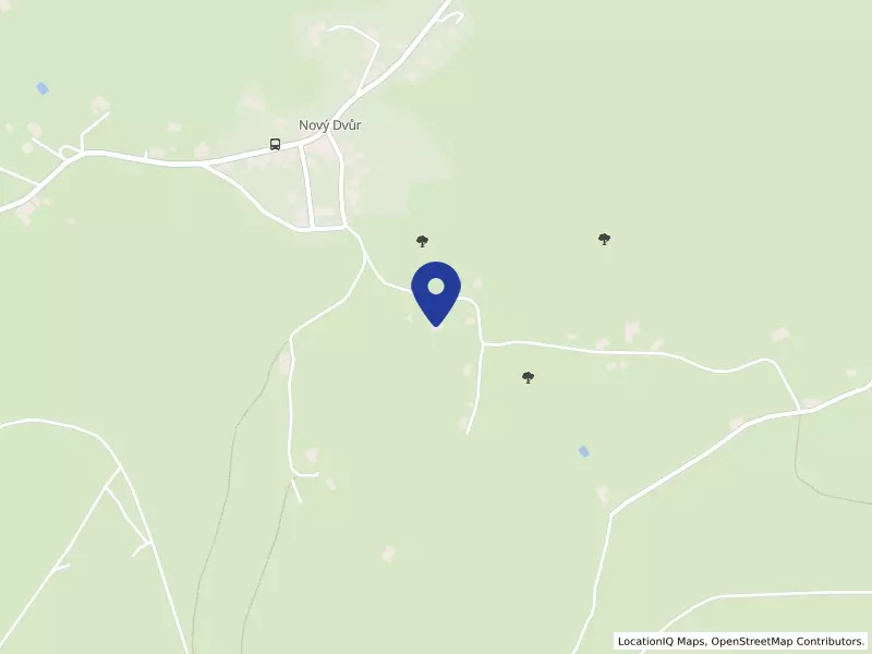 Madu Service s.r.o., 29, 38473 Zdíkov - Nový Dvůr, IČO 09170961