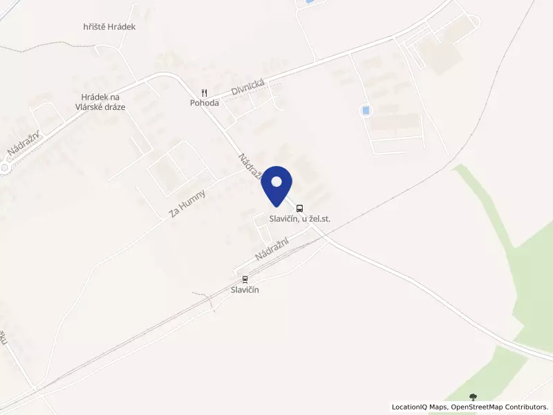 LAVONIO s.r.o., Nádražní 270, 76321 Slavičín - Hrádek na Vlárské dráze, IČO 60749440