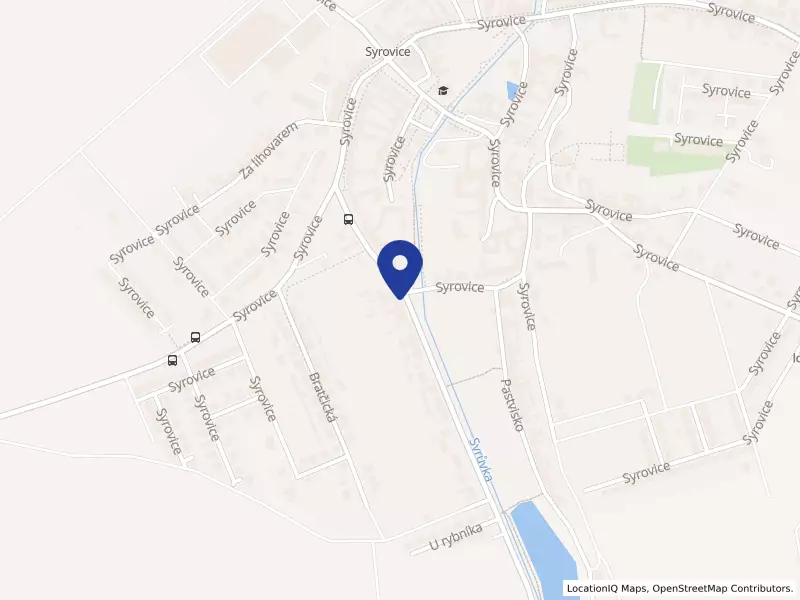 WOODWORK Service, s.r.o., 213, 66467 Syrovice - Syrovice, IČO 29196973