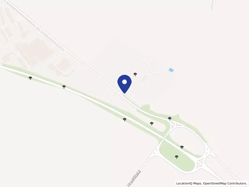 BIOKOMP s.r.o., Hradišťská 908, 68708 Buchlovice - Buchlovice, IČO 02307235