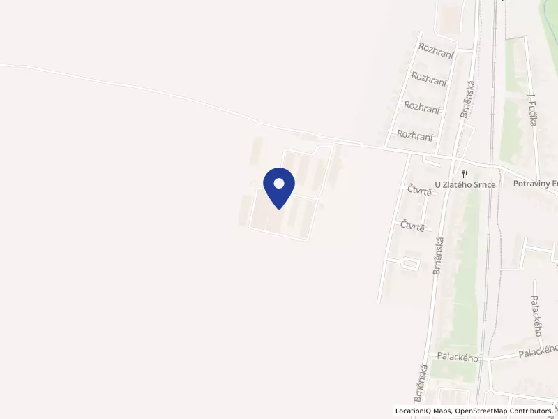 EUROASSETS s.r.o., 75, 66461 Holasice - Holasice, IČO 29231027