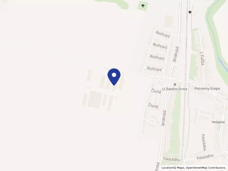 RECETEX s.r.o., 55, 66461 Holasice - Holasice, IČO 06204759