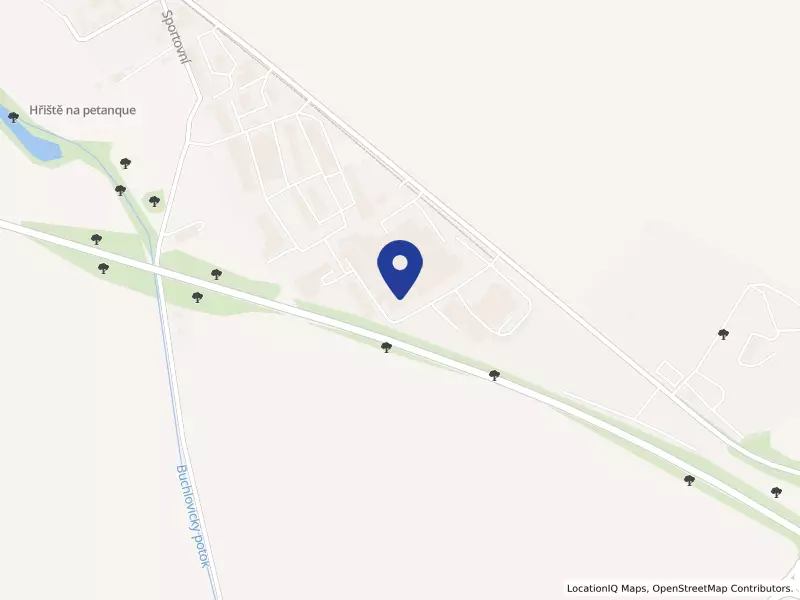 DEKOR, spol. s r.o., Hradišťská 849, 68708 Buchlovice - Buchlovice, IČO 16361261