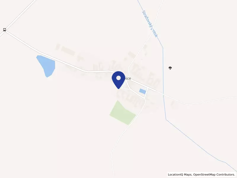 Petr Mrázek s.r.o., 2, 38001 Budíškovice - Vesce, IČO 04377052
