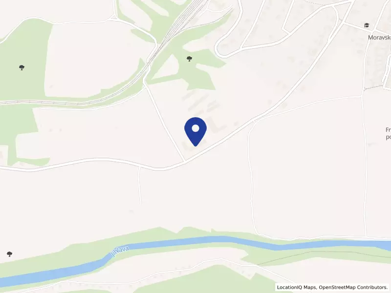 APV - STAV DS s.r.o., Moravské Bránice, 354, 66464 Moravské Bránice - Moravské Bránice, IČO 25539086