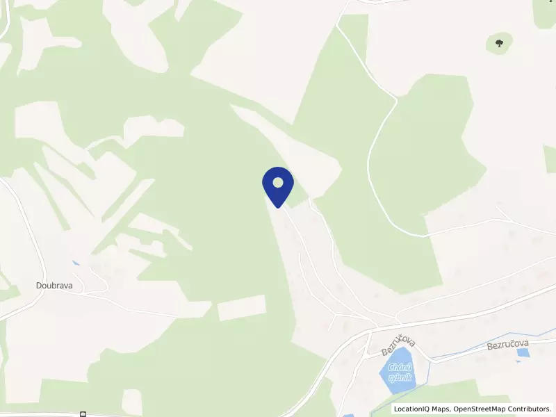 ALP consulting, s.r.o., Nerudova, 38422 Vlachovo Březí - Vlachovo Březí, IČO 26454955