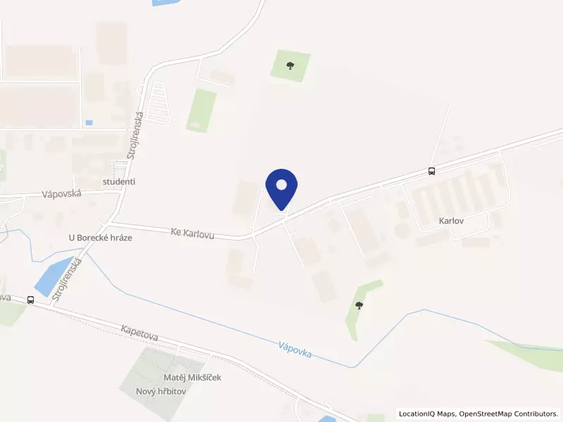 HM-METAL s.r.o., 111, 38001 Dačice - Bílkov, IČO 28064607