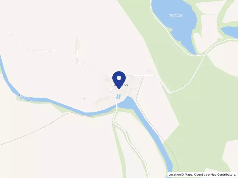 HYDROSERVIS-UNION a.s., Stráž nad Nežárkou, Šimanov 92, 37802 Stráž nad Nežárkou - Stráž nad Nežárkou, IČO 28157508