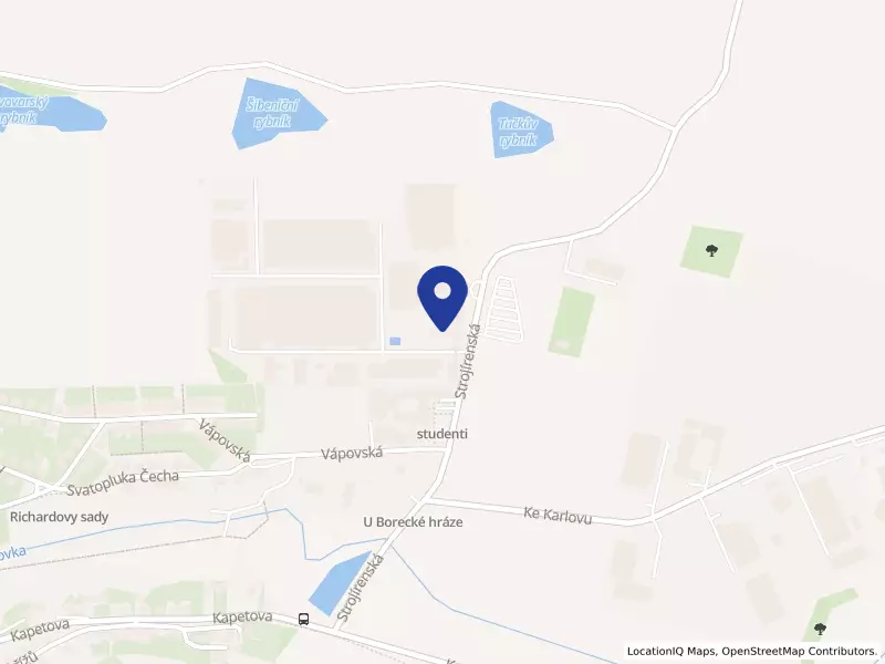 THK RHYTHM AUTOMOTIVE CZECH a.s., Strojírenská 160, 38001 Dačice - Dačice III, IČO 48244716