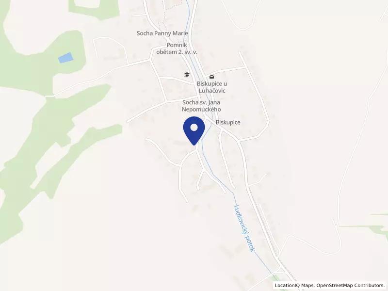ADA Zlín, s.r.o., 20, 76341 Biskupice - Biskupice, IČO 25512340