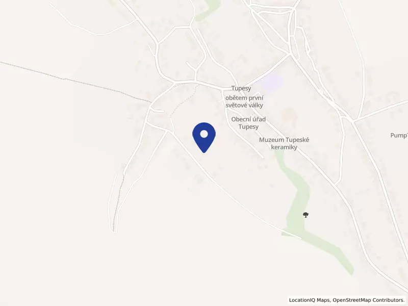Výkopové práce-Škrabal s.r.o., 448, 68707 Tupesy - Tupesy, IČO 03802329