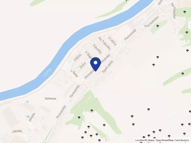 Jarošovský pivovar a.s., Pivovarská 303, 68601 Uherské Hradiště - Jarošov, IČO 04500504