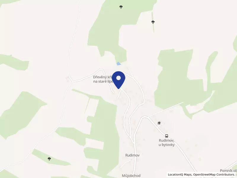 KOVO PIKA s.r.o., 65, 76321 Rudimov - Rudimov, IČO 08037701