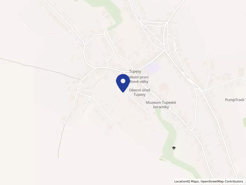 J+J Hanák s.r.o., 339, 68707 Tupesy - Tupesy, IČO 29216605