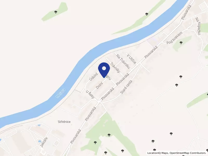 Autoservis 1000 s.r.o., Dolní 57, 68601 Uherské Hradiště - Jarošov, IČO 07127481