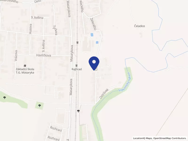 AKEA, s.r.o. v likvidaci, Rajhrad u Brna, Ostrůvek 370, PSČ 66461, IČO 60730242