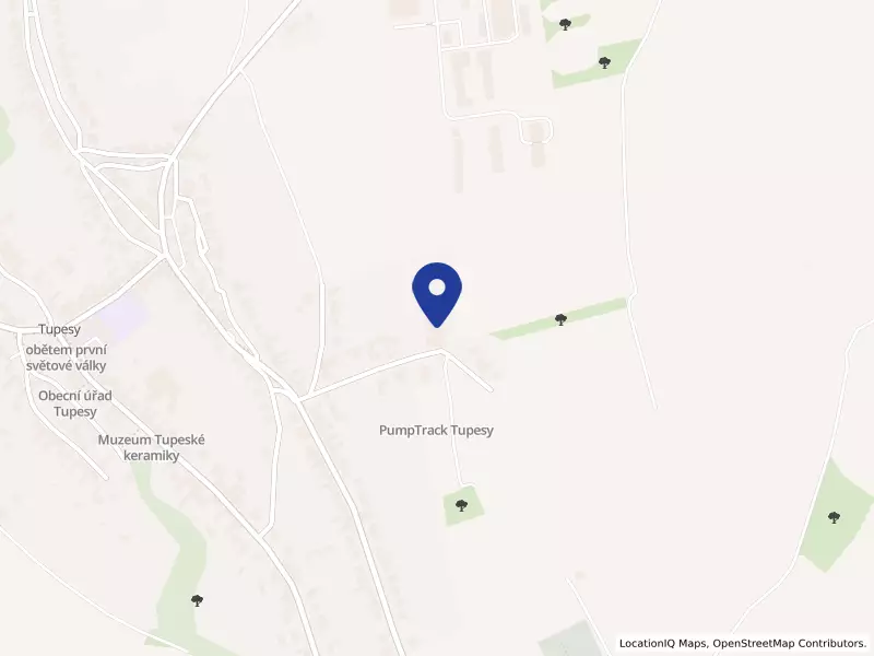 SMALTOVNA TUPESY, s.r.o. v likvidaci, 345, 68707 Tupesy - Tupesy, IČO 25537113