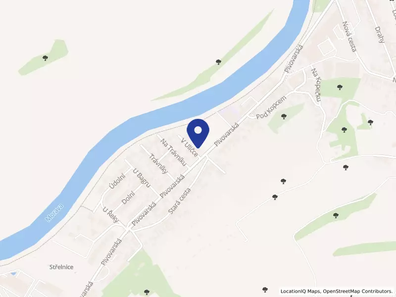 Padma s.r.o., V Uličce 293, 68601 Uherské Hradiště - Jarošov, IČO 60727454