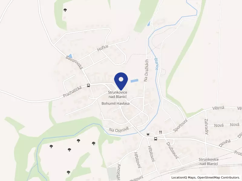 ELKOTEX, s.r.o., Strunkovice nad Blanicí, náměstí Bohumila Havlasy 85, 38426 Strunkovice nad Blanicí - Strunkovice nad Blanicí, IČO 60838248