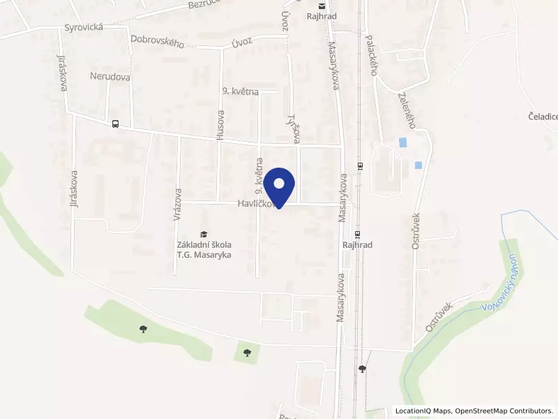 Arisba s.r.o., Havlíčkova 339, 66461 Rajhrad - Rajhrad, IČO 08443203