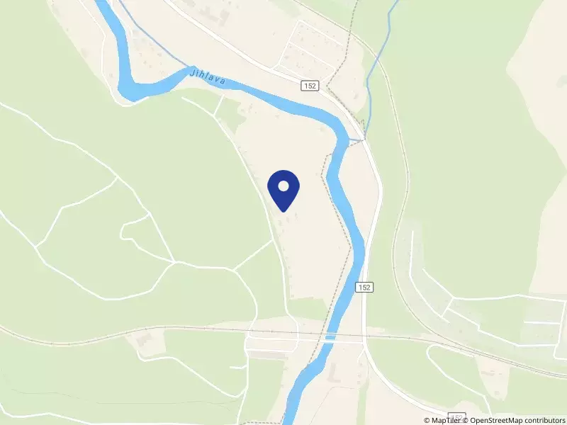 FALCO CZ - interiér s.r.o., Pod Rénou 1239/4, 66491 Ivančice - Ivančice, IČO 25556665
