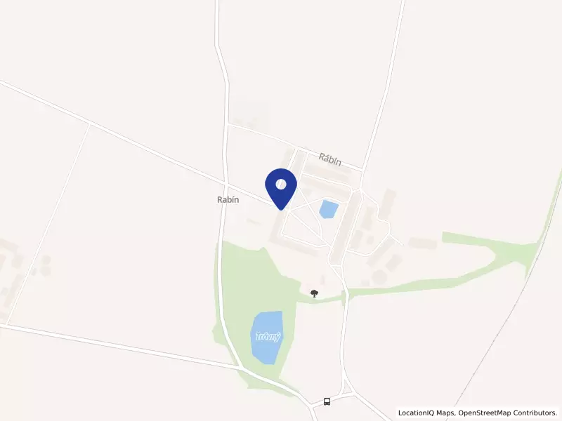 ZEAS AGRO a.s. RÁBÍN, 31, 38411 Malovice - Malovice, IČO 25182421