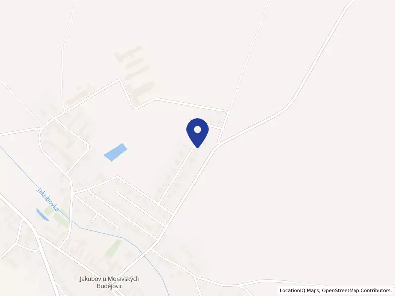 KANROAD s.r.o., 239, 67544 Jakubov u Moravských Budějovic - Jakubov u Moravských Budějovic, IČO 21394849