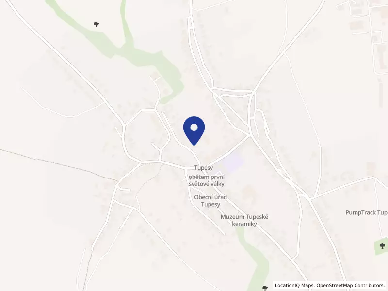 Golden Woman s.r.o., 68, 68707 Tupesy - Tupesy, IČO 25519174