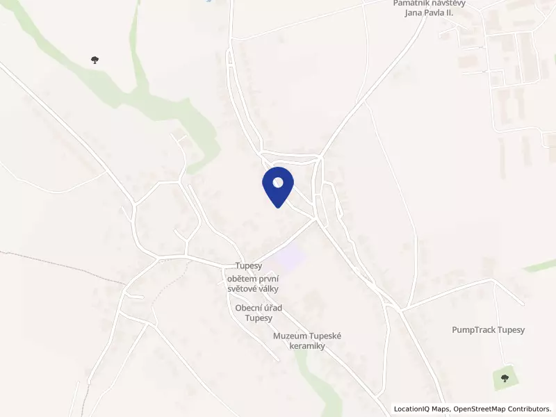 KAMENOSOCHAŘSTVÍ NOVÁK s.r.o., Tupesy, 466, 68707 Tupesy - Tupesy, IČO 06470009