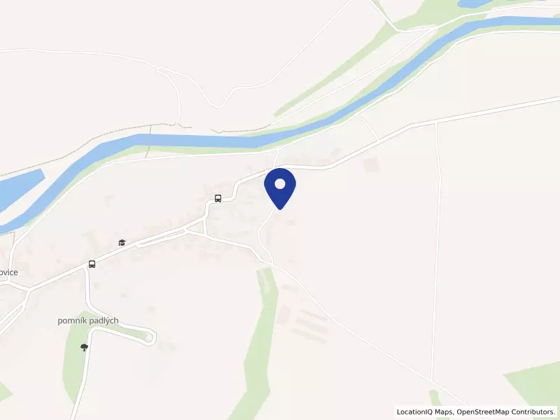 NOMIsped s. r. o., 157, 66491 Ivančice - Řeznovice, IČO 05200407