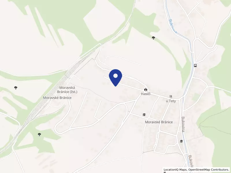 TOX PT s.r.o., 300, 66464 Moravské Bránice - Moravské Bránice, IČO 03484459
