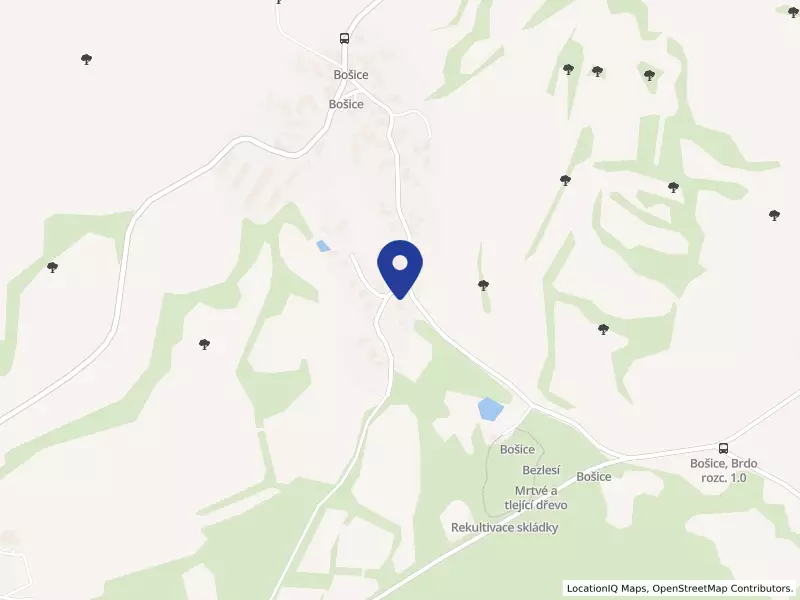 SILNICE SERVIS s.r.o., Bošice, 53, 38481 Bošice - Bošice, IČO 06245668