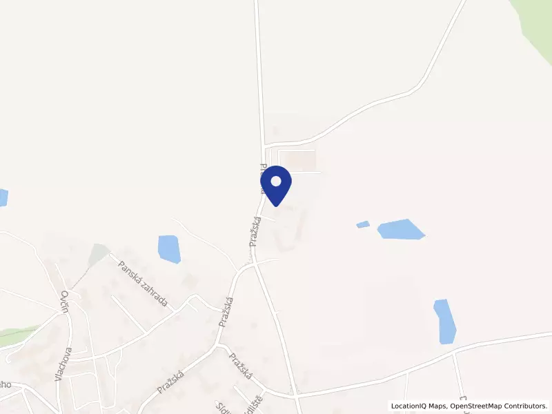 Reno Šumava a.s., Pražská 326, 38422 Vlachovo Březí - Vlachovo Březí, IČO 60071346
