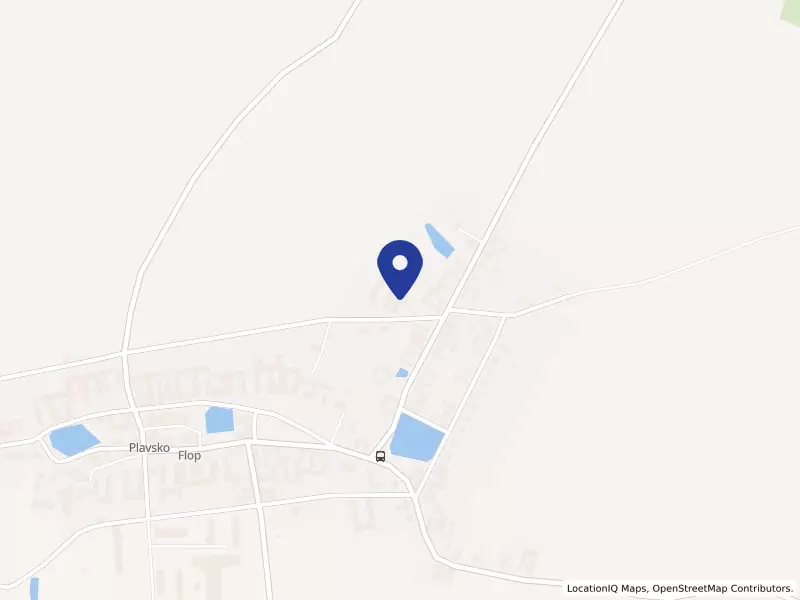 JH SOLAR s.r.o., 208, 37802 Plavsko - Plavsko, IČO 28064275