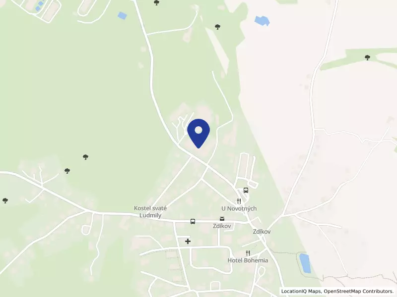 UNIWELL CZ s.r.o., 180, 38472 Zdíkov - Zdíkov, IČO 26050994