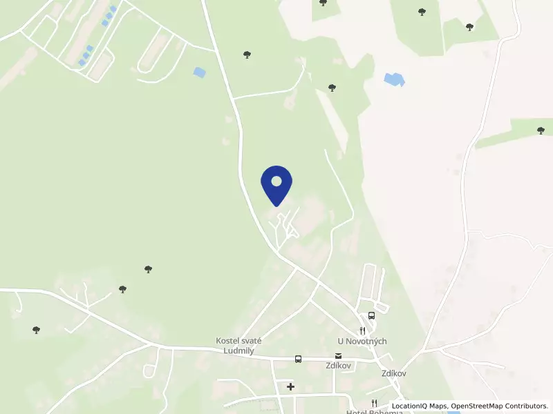 ATV services s.r.o., Zdíkov, 312, 38472 Zdíkov - Zdíkov, IČO 11745479