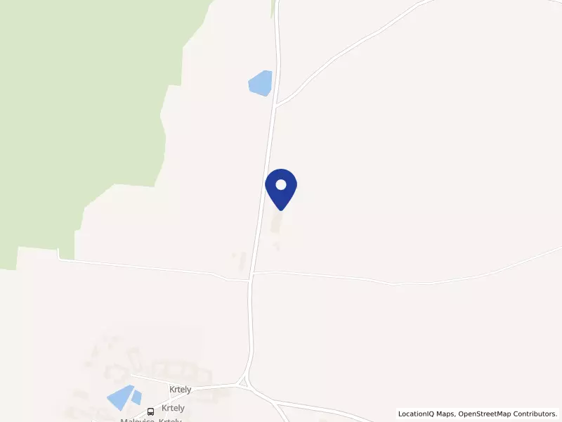 Papusprint spol. s r.o., Malovice, 74, 38411 Malovice - Krtely, IČO 48207713