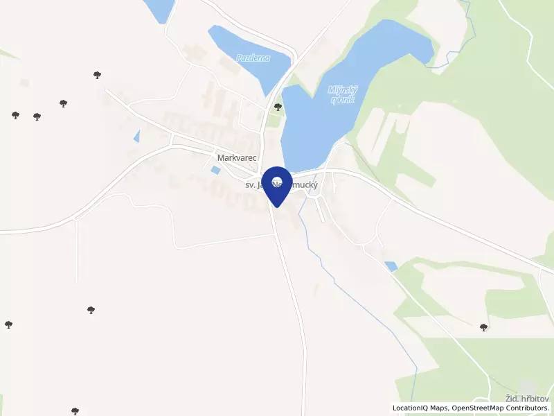 NaP truhlářství s.r.o., 30, 38001 Český Rudolec - Markvarec, IČO 26087146