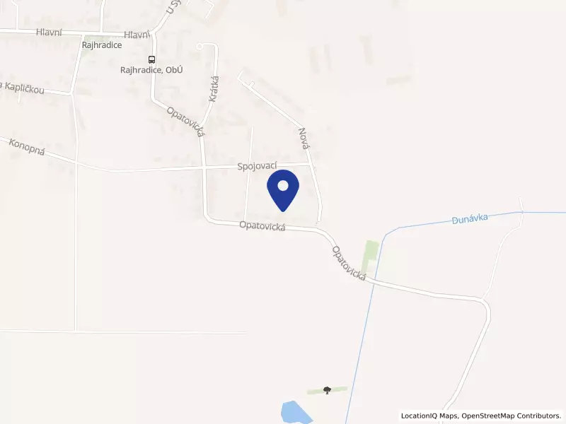 MIMA ploty s.r.o., Opatovická 139, 66461 Rajhradice - Rajhradice, IČO 28326768