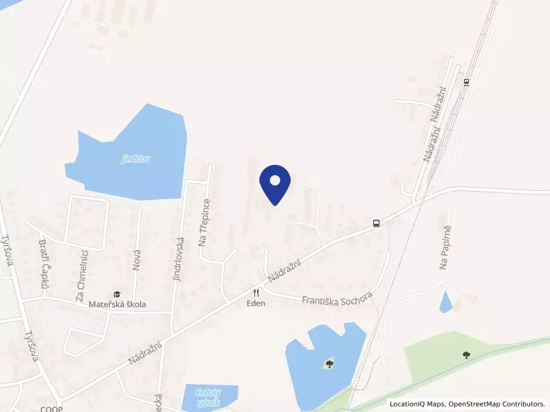 DUKRA D.B. s.r.o., Lomnice nad Lužnicí, Nádražní 344, 37816 Lomnice nad Lužnicí - Lomnice nad Lužnicí, IČO 28079868